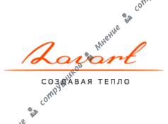 Омский завод инновационных технологий