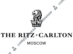 Отель Ritz