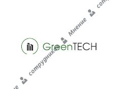 ГК GreenTECH