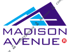 Мэдисон Авеню