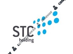 STC Holding