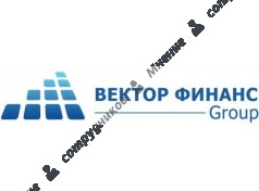 Вектор Финанс Group