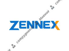 Zennex