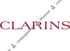Clarins