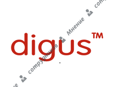 Типография Digus