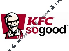 KFC - Ростикс