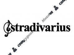 Страдивариус