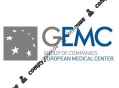 Европейский медицинский центр
