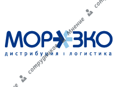 ТД Морозко