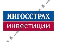 Ингосстрах-Инвестиции