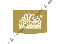 Орими Трэйд