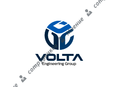 Энергософт ИК