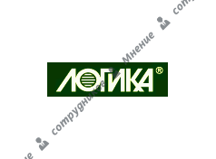 Теплоэнергомонтаж