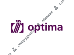 Группа Optima 