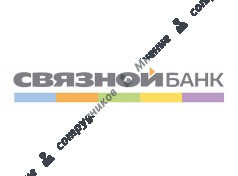 Связной Банк