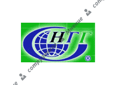 Нефтегазгеодезия