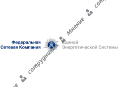 Федеральная сетевая компания Единой энергетической системы