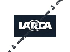 Компания LARGA