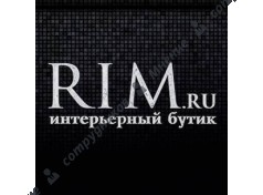 Rim.ru