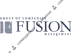 Fusion Management