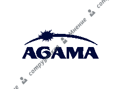Агама