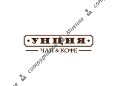 Унция М