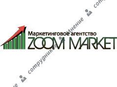 Zoom Market