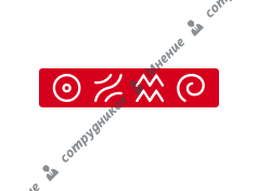 ФПГ Энергоконтракт