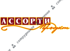 Магазин продуктов Ассорти