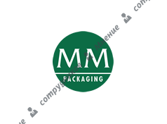 ММ Полиграфоформление Пэкэджинг