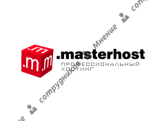 Мастерхост
