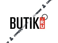 butik.ru