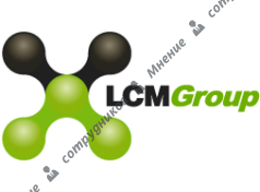 LCM Group