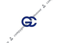 Центр оптовой торговли Гала-Центр