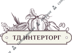 УК ТД Интерторг