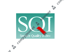 SQI management