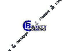 Beauty Cosmetics