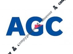 AGC Industries
