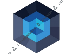 НПЦ Бизнесавтоматика