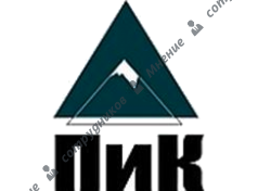 Торговый Дом ПиК
