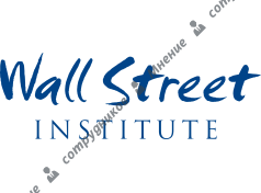 Wall Street Institute