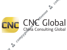 CNC Global