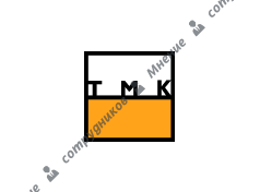 Трансконтинентальная МедиаКомпания