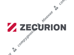 Zecurion