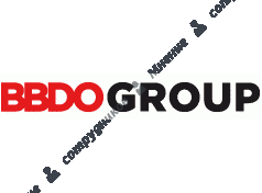 BBDO Group Russia