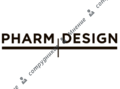 PharmDesign