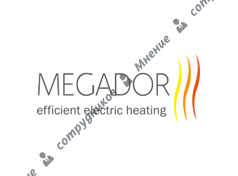 Мегадор