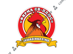 Фирма СВ-Плюс