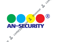 Охранная организация АН-Секьюрити