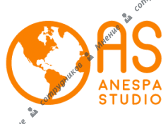 Anespa Studio